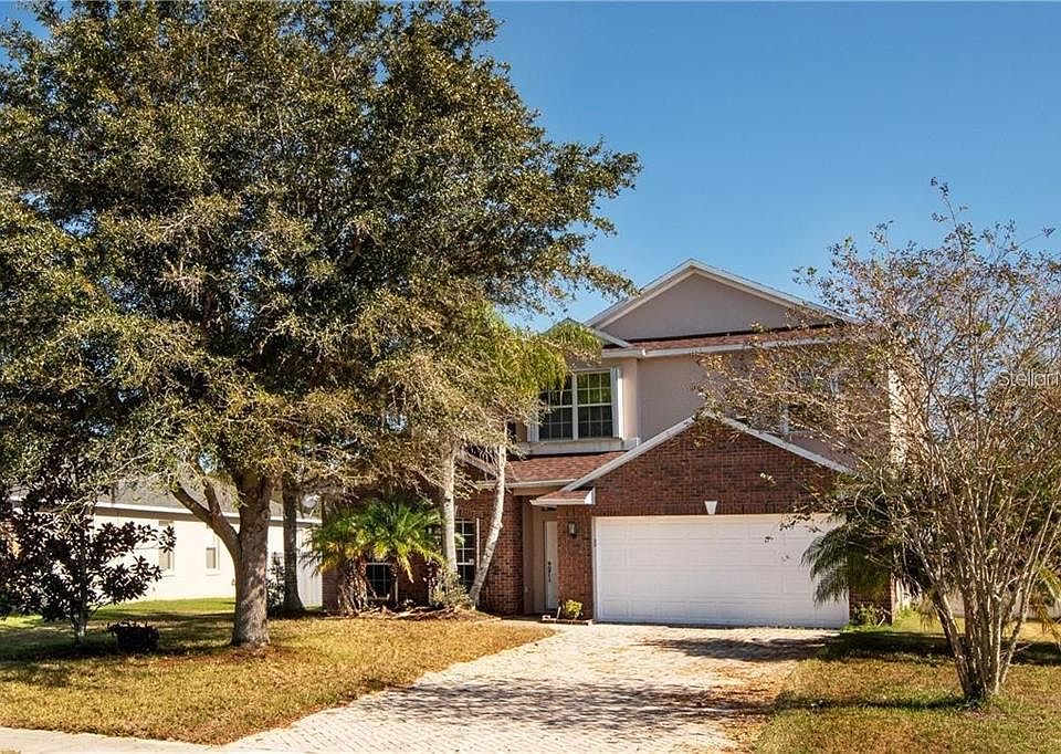 1st image of 2703 EAGLE CANYON DRIVE S