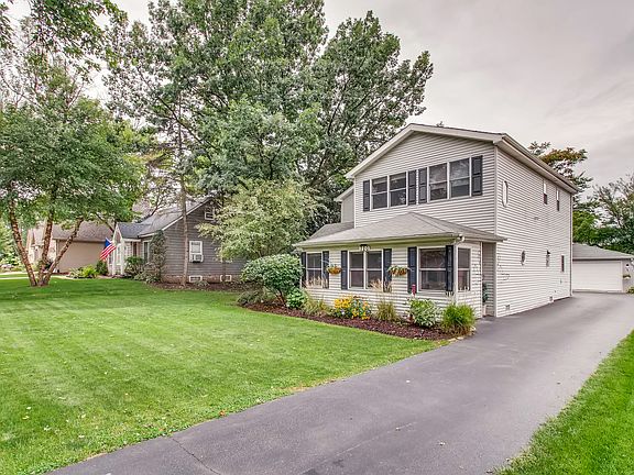 5th image of this home