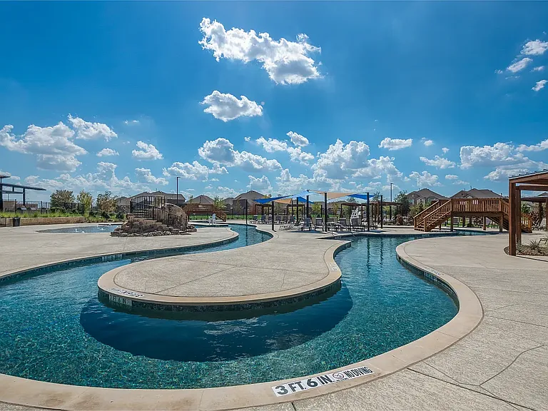 7412 Woodpecker Dr — Photo 21