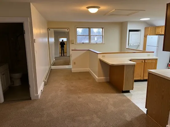 (undisclosed Address), Clarion, PA 16214