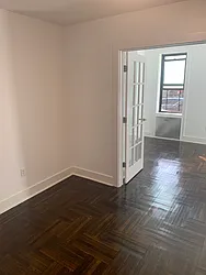 Rented by Shamco Management Corp