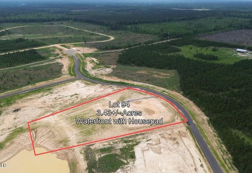 1st image of 94 Freedom Farms