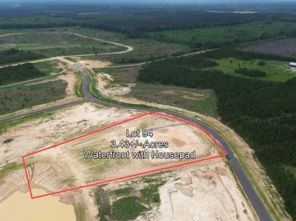 94 Freedom Farms, Brandon, MS 39047