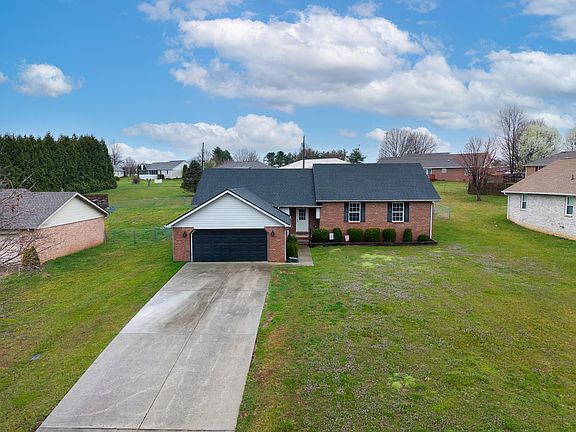 2nd image of 1350 Old Patterson Branch Rd