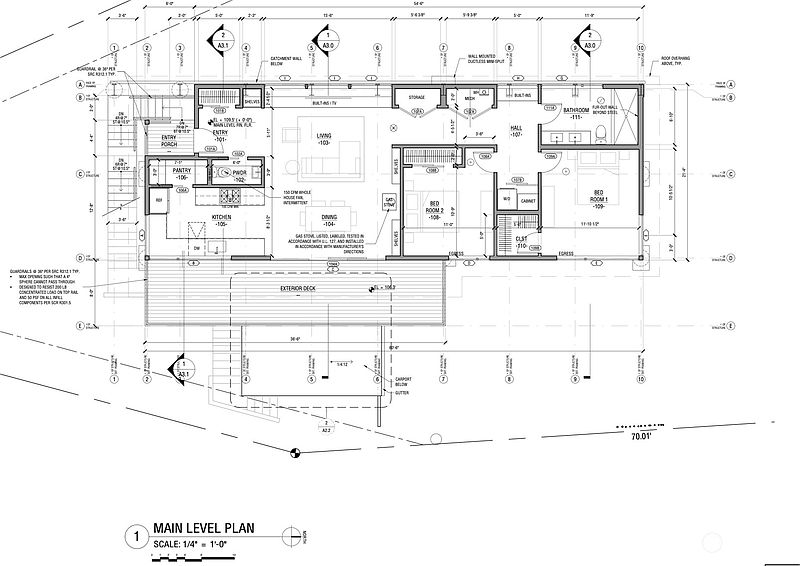 2nd image of 2211 16th Avenue E