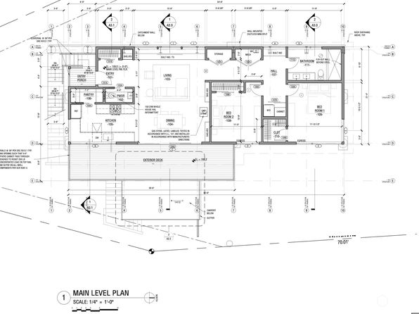 2211 16th Avenue E, Seattle, WA 98112