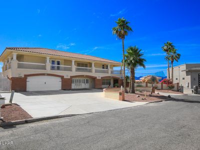 2390 Wood Ln, Lake Havasu City, AZ, 86406