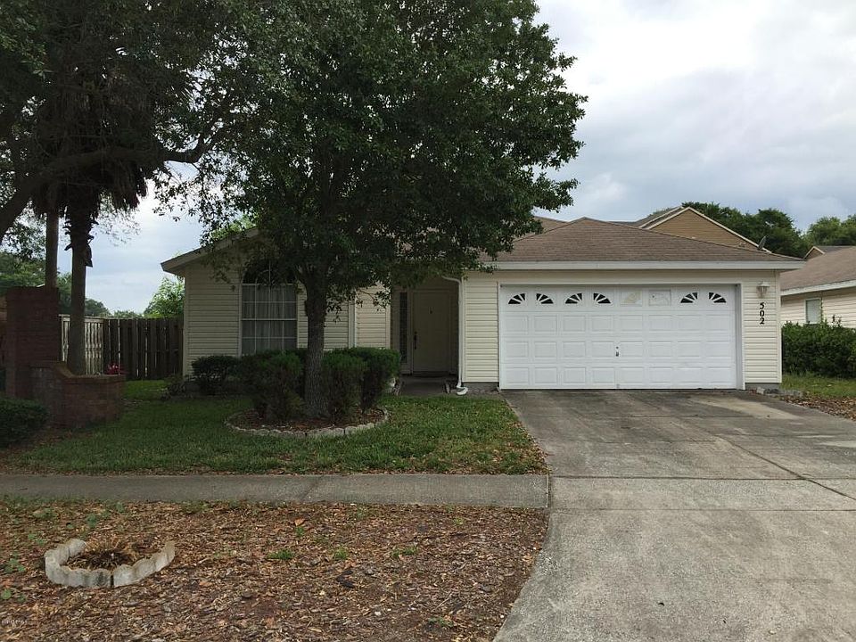 1st image of 502 Chancellor Dr W