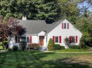 244 W Hamilton Ln, Battle Creek, MI 49015