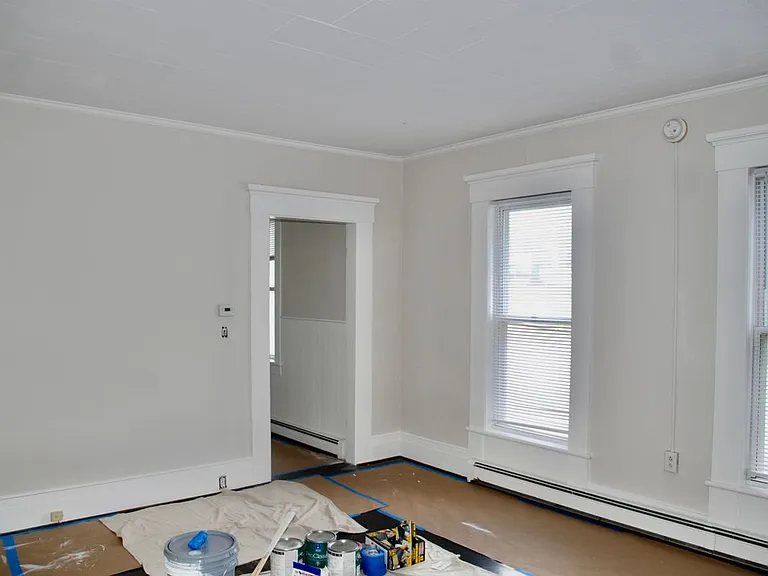 1 65th Ctr #1 — Photo 2