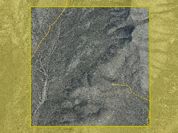 N Forks Prout Wash Rd, Cedar City, UT 84721