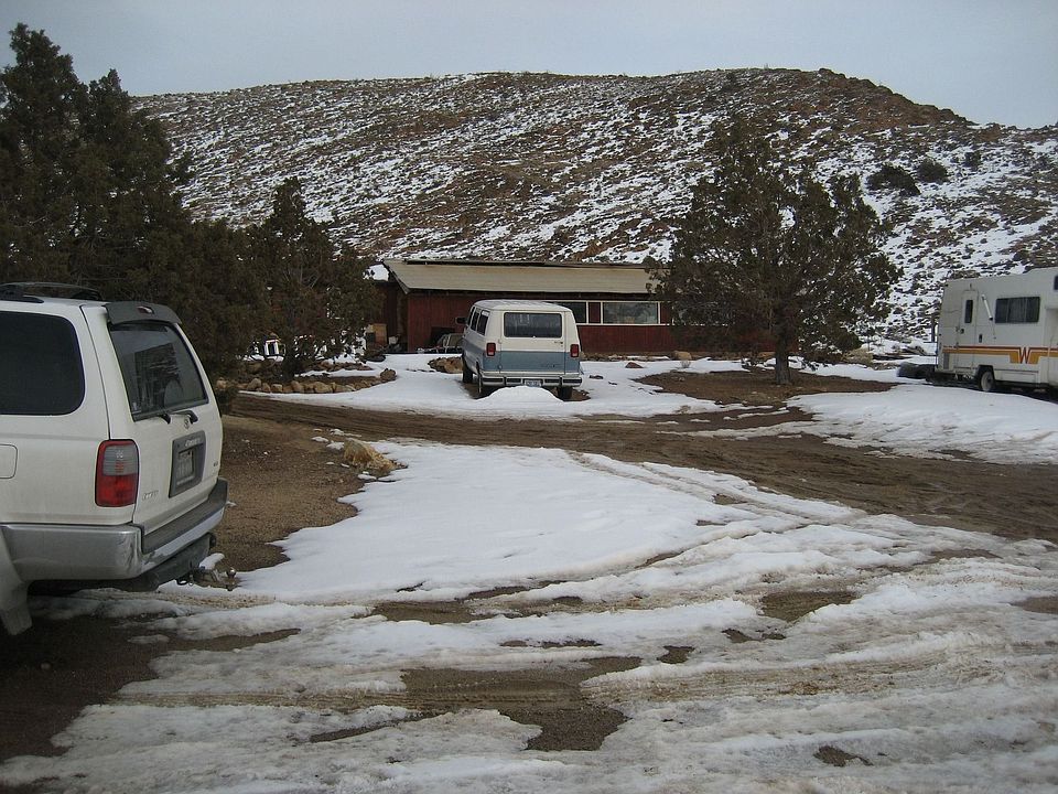 Outbuilding
