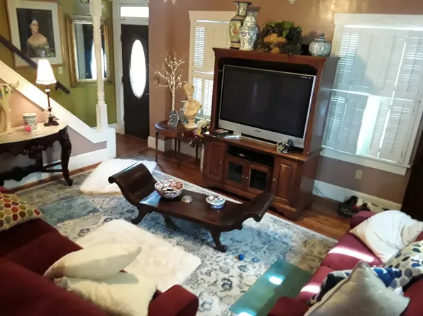 434 Water St, Keyser, WV 26726