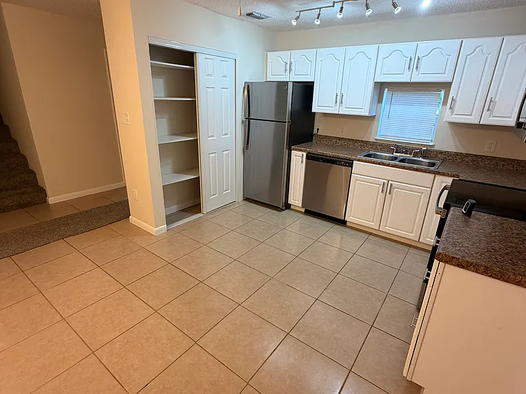 9774 SE Hidden Ct — Photo 23