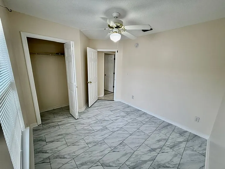 957 Tray Dr — Photo 15
