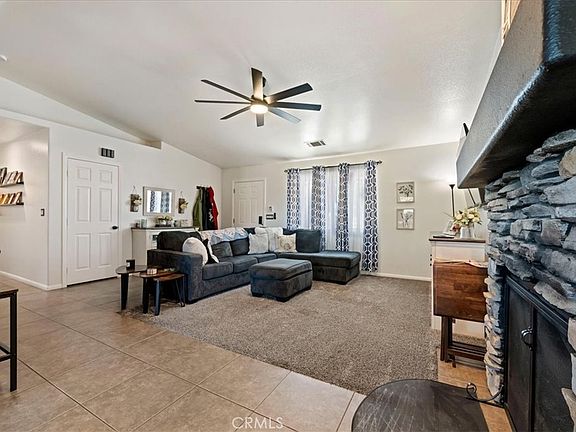 5th image of 11362 Sonora Rd