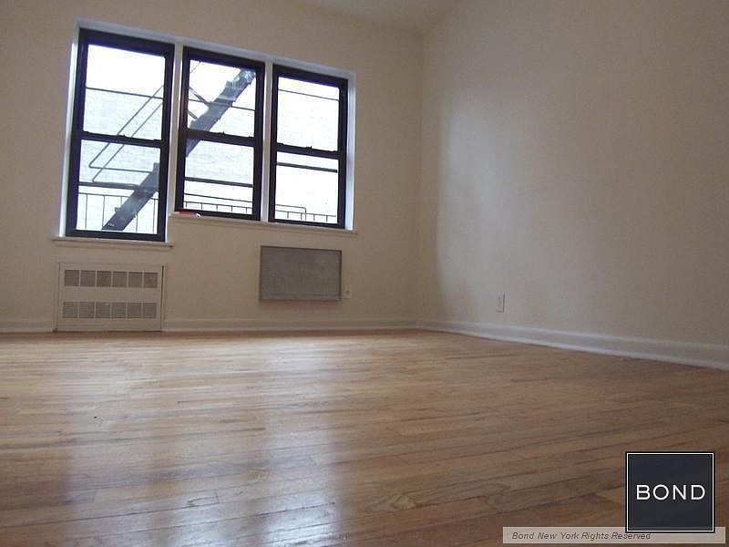 2nd image of 354 E 83rd St APT 3K