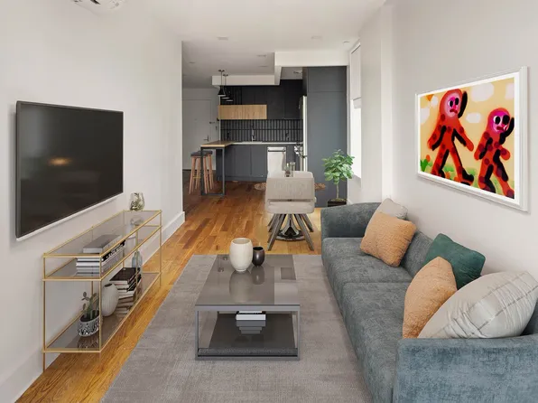 1800 Ocean Avenue image 1 of 26