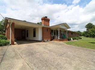 109 Timms St, Kings Mountain, NC 28086
