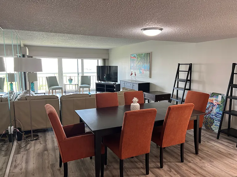 7871 Sailboat Key Blvd S #308 — Photo 10