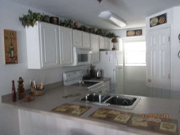 5th image of 13435 Creekside Ln APT 3