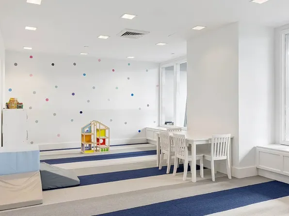 408 East 79th Street 3B image 15 of 15