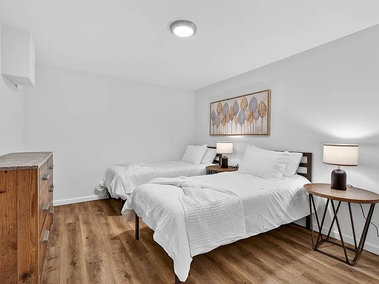 2544 Spring Forest Rd — Photo 44