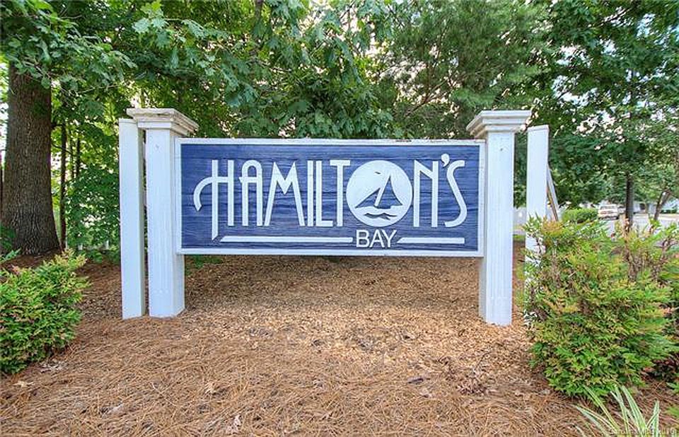 Street Sign_10272020