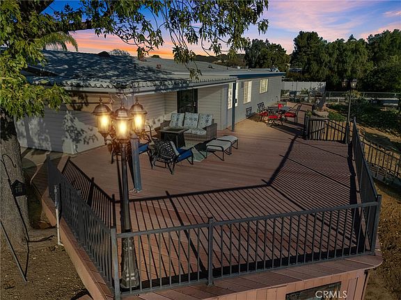 4th image of 24401 Cornstalk Rd