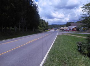 1029 Tallulah Rd, Robbinsville, NC 28771