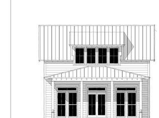 204 Becket Rd #V/L-949, Saint Marys, GA 31558