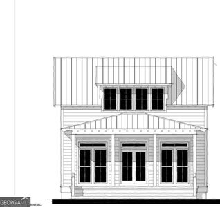 204 Becket Rd #V/l-949, Saint Marys, GA, 31558