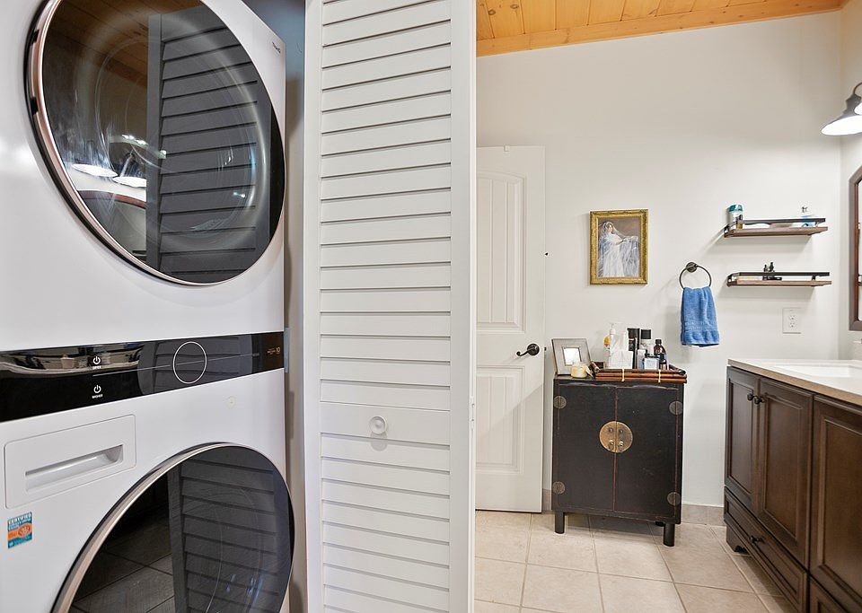 34th image of this home