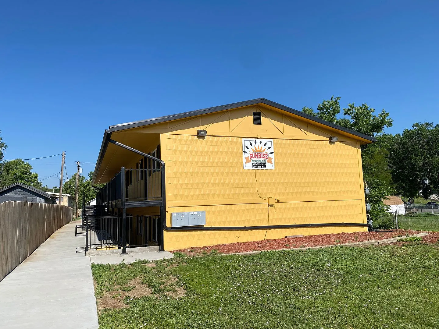 MM2011 — Photo 2