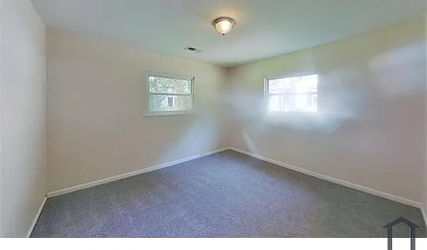 224 Becker Dr — Photo 6