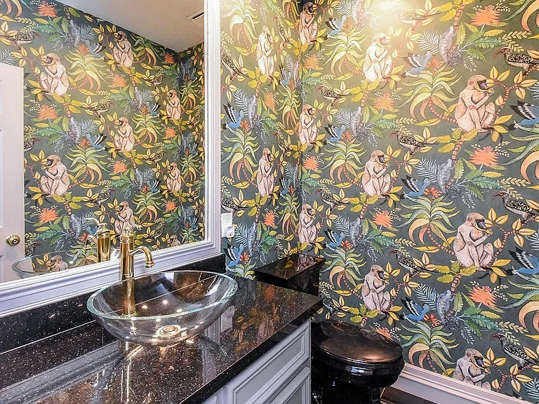 1601 Nantucket Dr #A — Photo 10