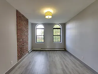 Rented by Signature Property Realty