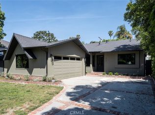 4316 Bellaire Ave, Studio City, CA 91604