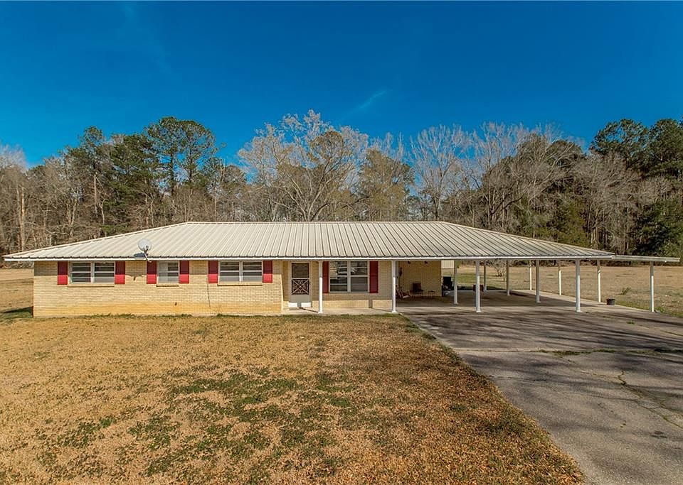 1st image of 54120 Passman Rd