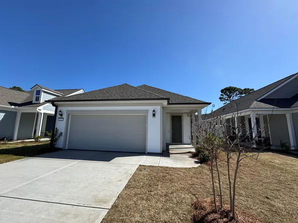 1185 Lady Bird Way (Phase 2 Lot 508), North Myrtle Beach, SC 29582