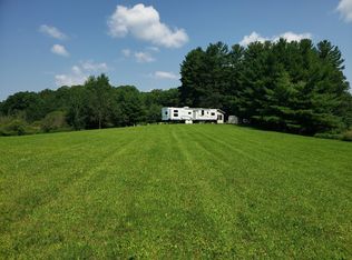 2982 12 1/16 St, Barronett, WI 54813