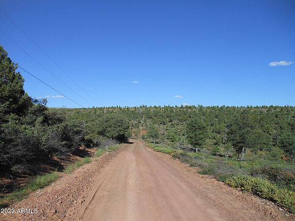 4th image of 36/37 Antelope Trail #36 and 37