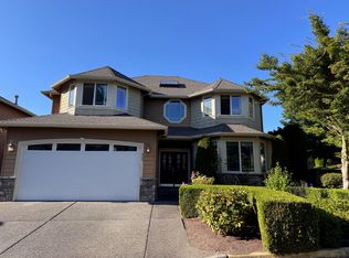 4031 164th Pl SE, Bothell, WA 98012