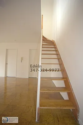 Rented by Metropolitan Property Group | media 13