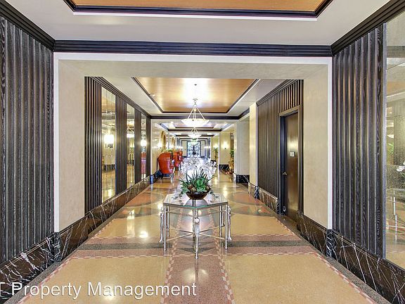 4th image of 849 Broadway St #606