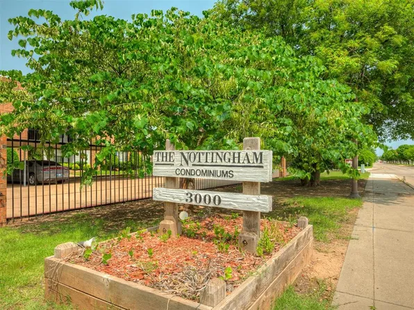 3000 Chautauqua Ave APT 210, Norman, OK 73072