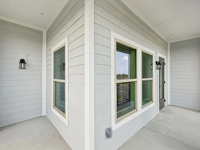 Atori Lakewood Ranch — Photo 124