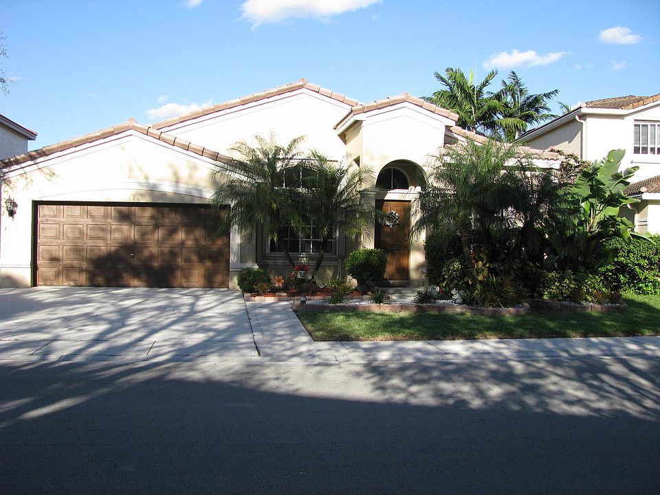 1st image of 1544 E Harmony Lakes Circle Circle