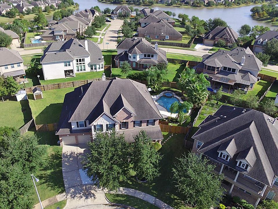 1st image of 2503 Sparkling Brook Ct