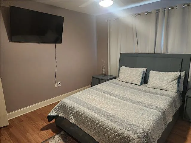 2309 Pirate Dr — Photo 28